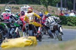 Supermoto IDM DM St Wendel 05 06 2011-366